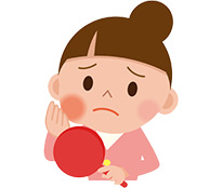 顎関節症治療